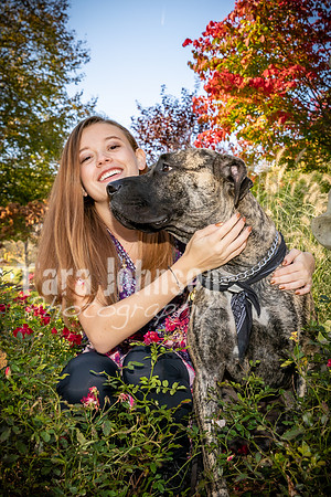 Chloe Saleeby - Color - TJP (38 of 87)