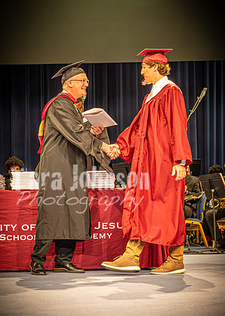 2025 U of D - President Boynton - TJP (23 of 170)