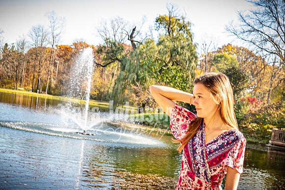 Chloe Saleeby - Color - TJP (59 of 87)