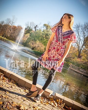 Chloe Saleeby - Color - TJP (61 of 87)