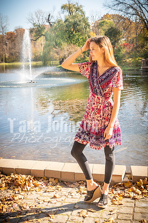 Chloe Saleeby - Color - TJP (60 of 87)
