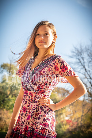 Chloe Saleeby - Color - TJP (62 of 87)