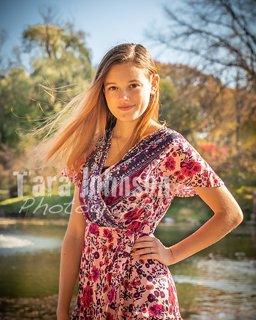 Chloe Saleeby - Color - TJP (64 of 87)