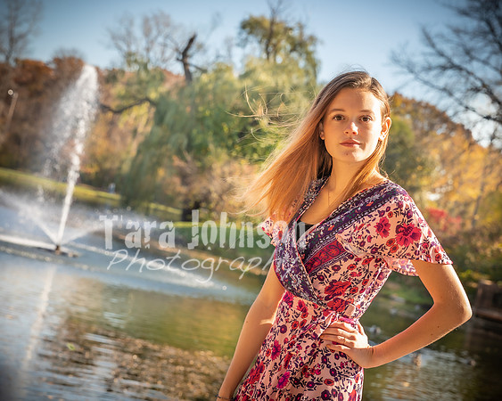 Chloe Saleeby - Color - TJP (63 of 87)