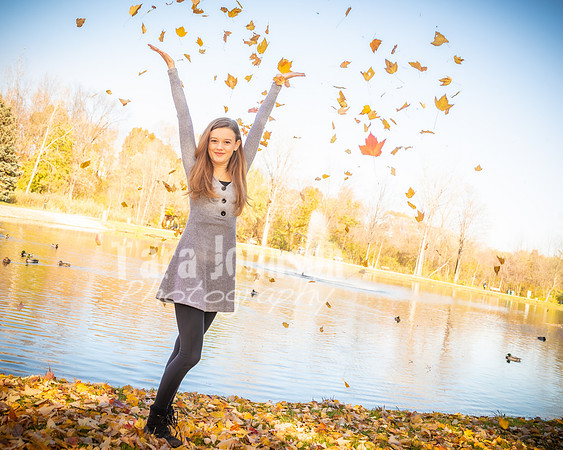 Chloe Saleeby - Color - TJP (66 of 87)