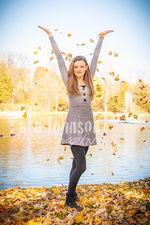 Chloe Saleeby - Color - TJP (67 of 87)