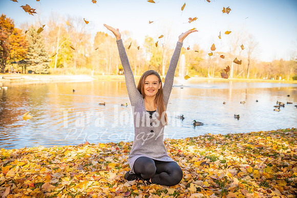 Chloe Saleeby - Color - TJP (65 of 87)