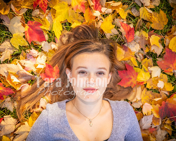 Chloe Saleeby - Color - TJP (68 of 87)