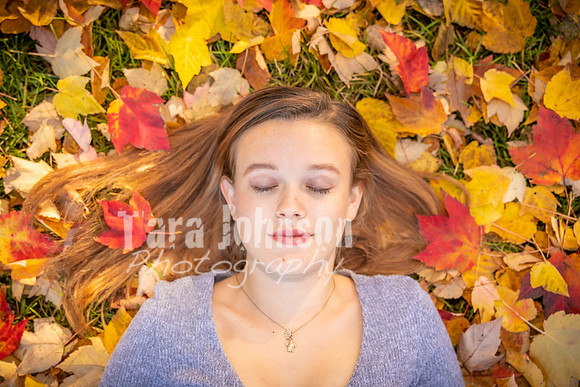 Chloe Saleeby - Color - TJP (70 of 87)