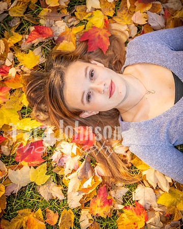 Chloe Saleeby - Color - TJP (69 of 87)