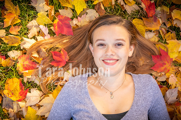 Chloe Saleeby - Color - TJP (71 of 87)