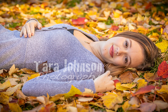 Chloe Saleeby - Color - TJP (72 of 87)