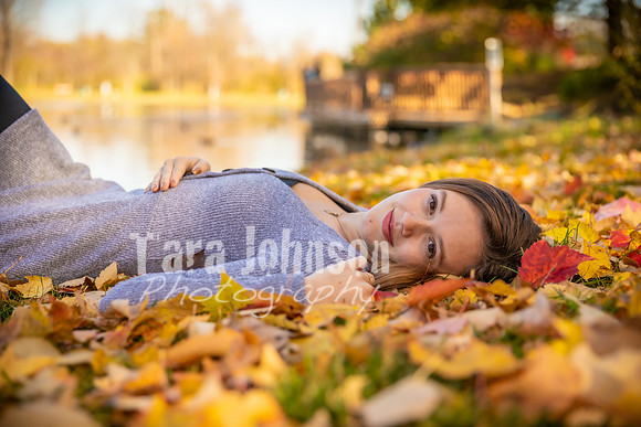 Chloe Saleeby - Color - TJP (73 of 87)