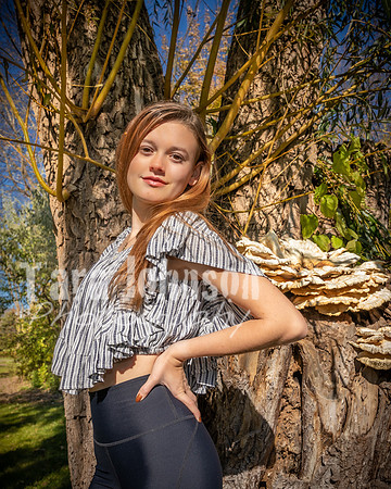 Chloe Saleeby - Color - TJP (75 of 87)