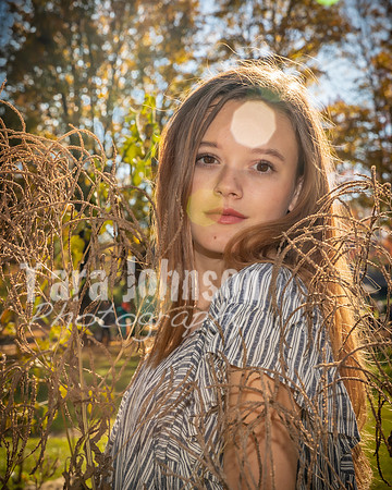 Chloe Saleeby - Color - TJP (77 of 87)