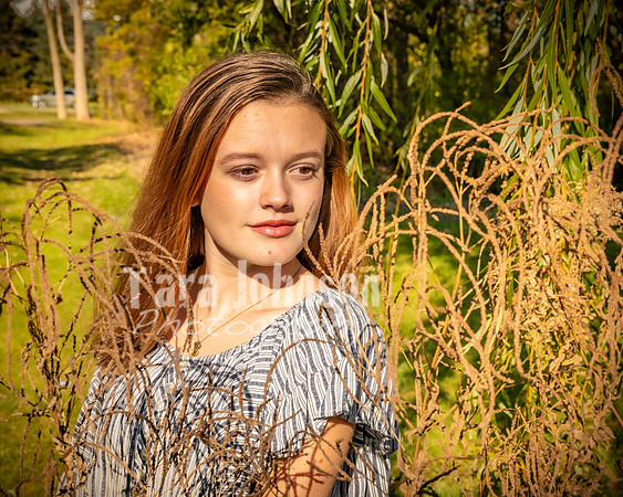 Chloe Saleeby - Color - TJP (78 of 87)