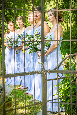 Shane & Amanda Konkol - TJP (121 of 202)