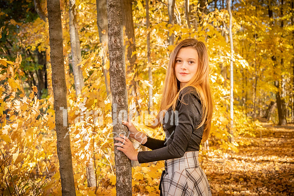Chloe Saleeby - Color - TJP (82 of 87)