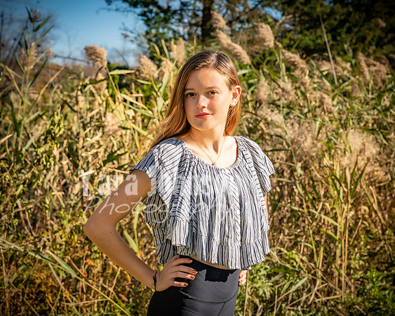 Chloe Saleeby - Color - TJP (79 of 87)