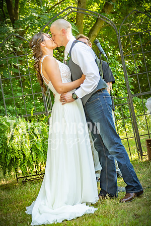 Shane & Amanda Konkol - TJP (131 of 202)