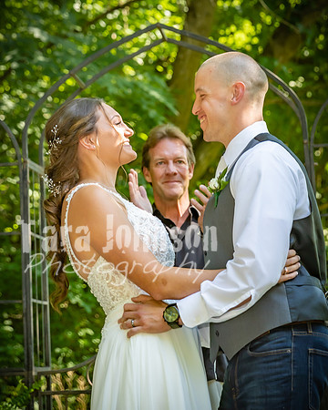 Shane & Amanda Konkol - TJP (133 of 202)