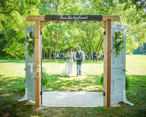 Shane & Amanda Konkol - TJP (137 of 202)