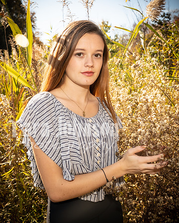 Chloe Saleeby - Color - TJP (81 of 87)