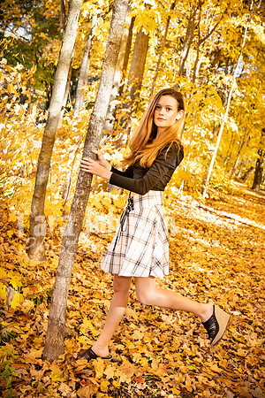 Chloe Saleeby - Color - TJP (83 of 87)