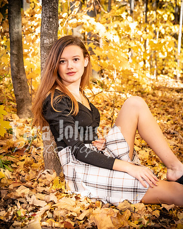 Chloe Saleeby - Color - TJP (85 of 87)