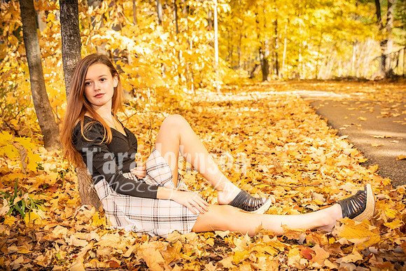 Chloe Saleeby - Color - TJP (84 of 87)