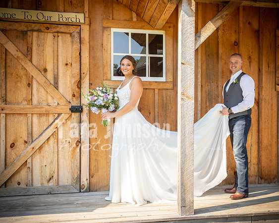 Shane & Amanda Konkol - TJP (145 of 202)