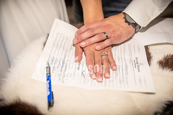 Shane & Amanda Konkol - TJP (149 of 202)