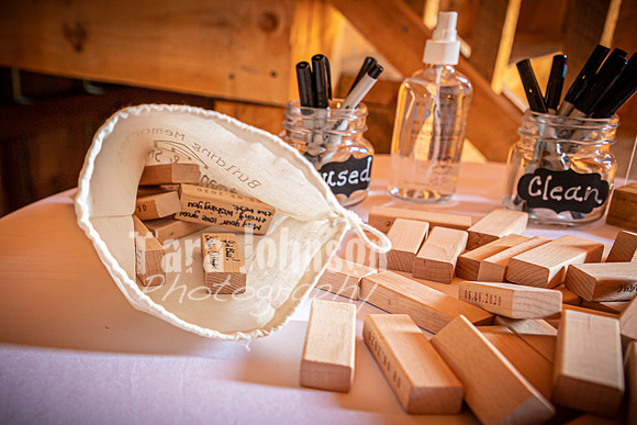 Shane & Amanda Konkol - TJP (151 of 202)