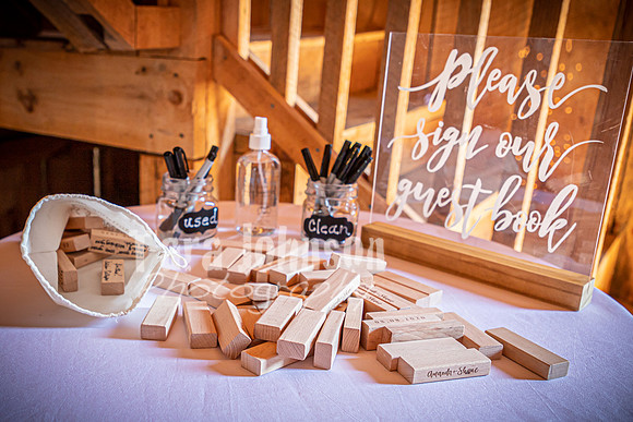 Shane & Amanda Konkol - TJP (152 of 202)