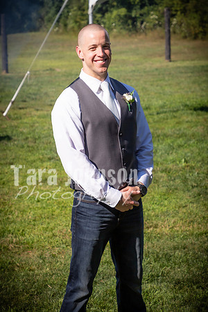 Shane & Amanda Konkol - TJP (156 of 202)