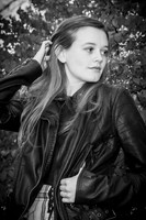 Chloe Saleeby - BW - TJP (1 of 87)