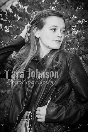 Chloe Saleeby - BW - TJP (1 of 87)