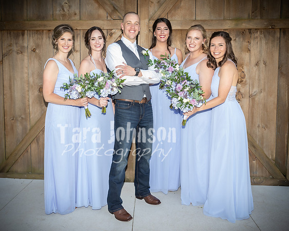 Shane & Amanda Konkol - TJP (159 of 202)