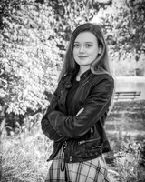 Chloe Saleeby - BW - TJP (5 of 87)