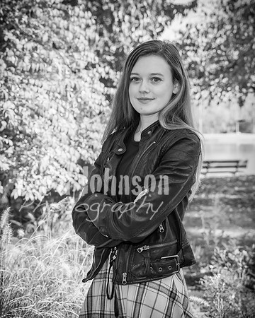 Chloe Saleeby - BW - TJP (5 of 87)