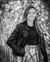 Chloe Saleeby - BW - TJP (4 of 87)