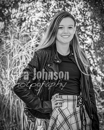Chloe Saleeby - BW - TJP (4 of 87)