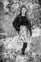 Chloe Saleeby - BW - TJP (3 of 87)