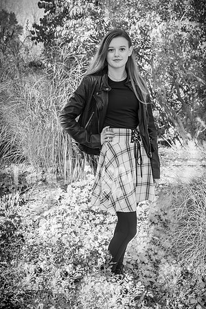 Chloe Saleeby - BW - TJP (3 of 87)