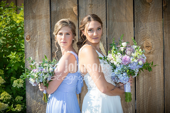 Shane & Amanda Konkol - TJP (164 of 202)