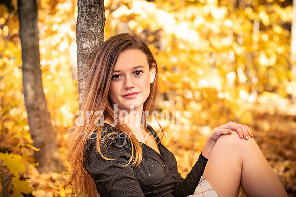 Chloe Saleeby - Color - TJP (86 of 87)
