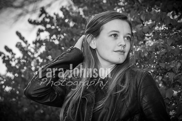 Chloe Saleeby - BW - TJP (2 of 87)