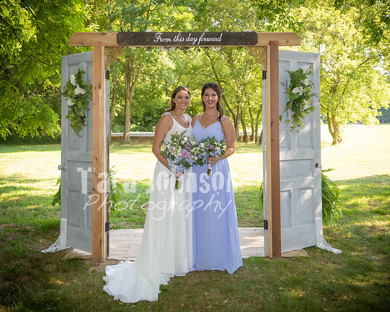 Shane & Amanda Konkol - TJP (174 of 202)