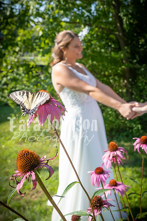 Shane & Amanda Konkol - TJP (172 of 202)