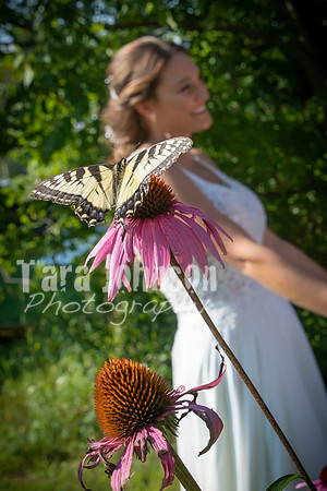 Shane & Amanda Konkol - TJP (173 of 202)